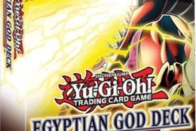 Nine-Tailed Fox | Yu-Gi-Oh! Wiki | Fandom