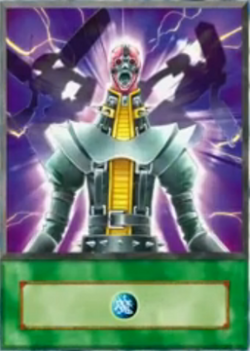 Card Gallery:Factory of 100 Machines | Yu-Gi-Oh! Wiki | Fandom