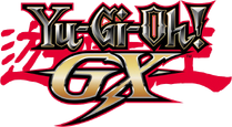 Yu-Gi-Oh! ZEXAL - Episode 093, Yu-Gi-Oh! Wiki