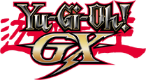 Yu-Gi-Oh! ZEXAL - Episode 074, Yu-Gi-Oh! Wiki