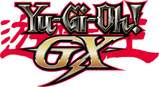 GX logo