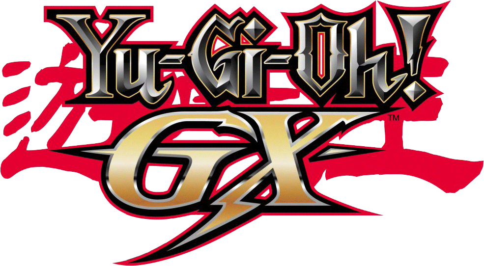 Yu-Gi-Oh! GX, Vol. 6, Book by Naoyuki Kageyama, Kazuki Takahashi, Official Publisher Page
