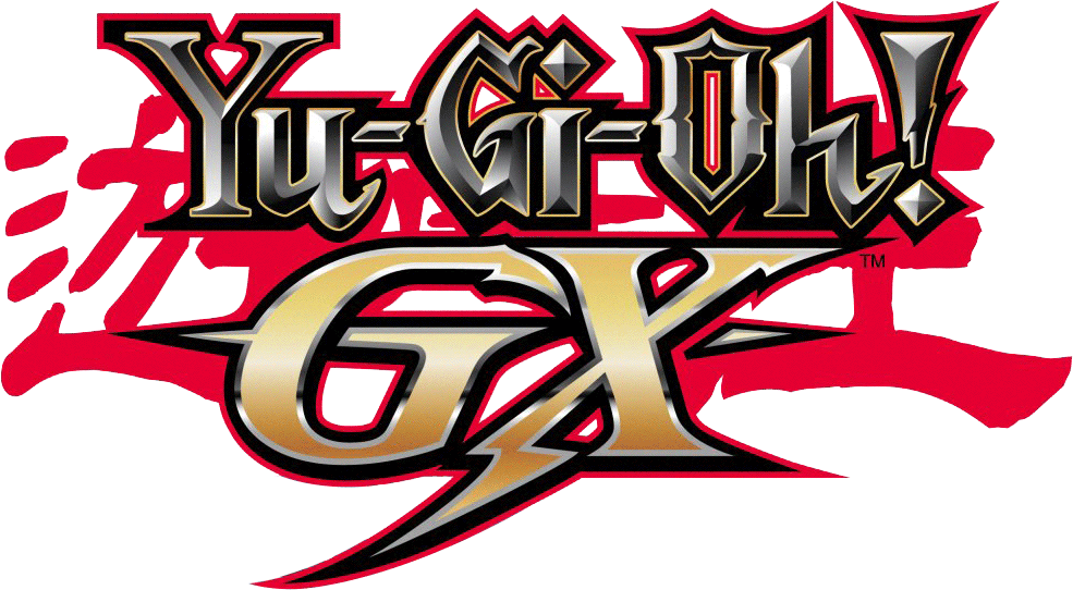 Yu-Gi-Oh! GX (1º Temporada - Academia de Duelo) - 6 de Outubro de 2004