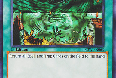 遊戯王PSAPhantom Burial/Call of the Haunted 遊戯王PSAPhantom Burial/Call of the Haunted Yugioh! Call of