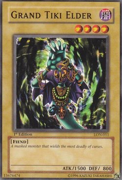 Carta Yu-Gi-Oh! The Portrait's Secret (LON-052) - Edición 1ª De Labyrinth Of Nightmare - Coleccionable
