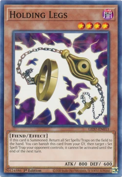 Set Card Galleries:Legendary Duelists: Rage of Ra (TCG-EN-1E) | Yu-Gi-Oh!  Wiki | Fandom