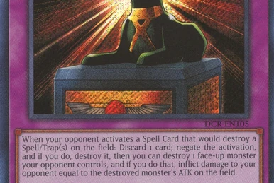 遊戯王PSAPhantom Burial/Call of the Haunted 遊戯王PSAPhantom Burial/Call of the Haunted Yugioh - Call of