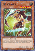 SP18-EN009 (SFR) (1st Edition) Star Pack VRAINS