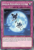 SHVI-PT071 (C) (1st Edition) Shining Victories