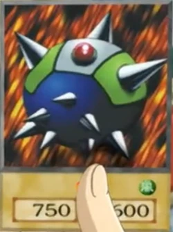 Gallery of Yu-Gi-Oh! GX anime cards | Yu-Gi-Oh! Wiki | Fandom Gallery of Yu-Gi-Oh! GX anime cards | Yu-Gi-Oh! Wiki | Fandom
