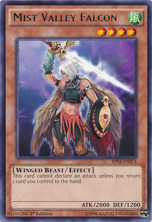 MistValleyFalcon-BP03-EN-R-1E.png