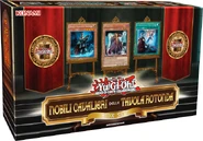 NKRT-DeckIT.png (583 KB) Italian Limited Edition