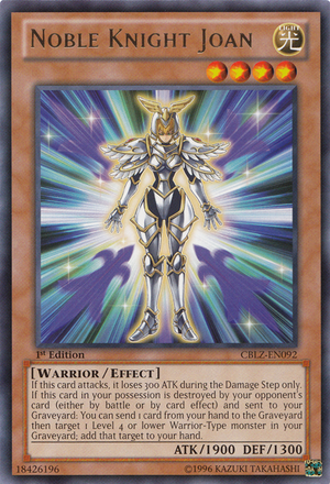 NobleKnightJoan-CBLZ-EN-R-1E.png