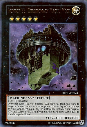 Number33ChronomalyMachuMech-REDU-EN-UR-UE.png