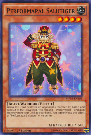 PerformapalSalutiger-MP16-EN-C-1E.png