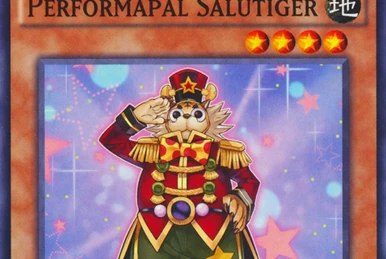 Yu-Gi-Oh! Karte – Performapal Trump Witch (SECE-EN006) – Super Rare – Secrets Of Eternity