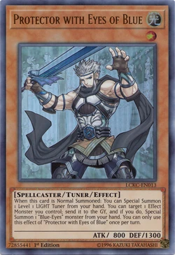 yugioh stairway to the destined duel card codes Yu-Gi-Oh! - Legendary Collection Kaiba Mega Pack main image 0