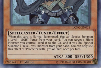 List of "Blue-Eyes" support cards | Yu-Gi-Oh! Wiki | Fandom List of "Blue-Eyes" support cards | Yu-Gi-Oh! Wiki | Fandom
