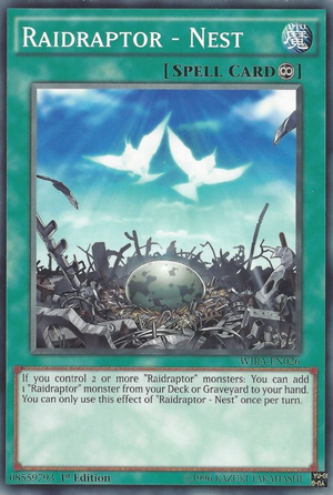 RaidraptorNest-WIRA-EN-C-1E.png