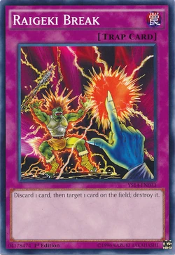 Spell Speed 2 | Yu-Gi-Oh! Wiki | Fandom
