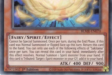 20th Anniversary Pack 1st Wave | Yu-Gi-Oh! Wiki | Fandom