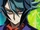 Shun Kurosaki