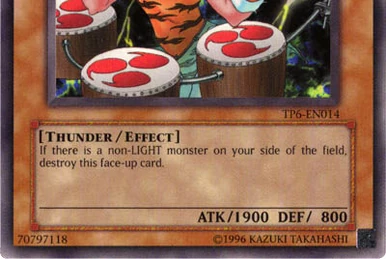 euro card sleeves Mayday Mini Euro Card Sleeves (100) – The Broken Token