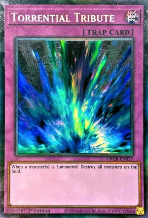 TorrentialTribute-GRCR-EN-CR-1E.png