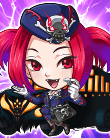 Tour Guide From The Underworld Duel Arena Yu Gi Oh Wiki Fandom