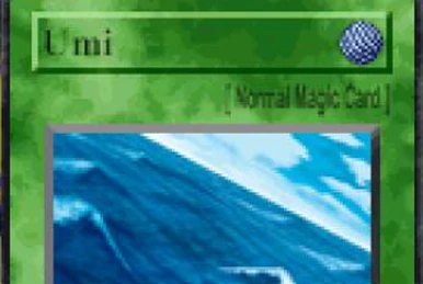 yugioh millennium eye card BLTR-EN005 - Lancea, Ancestral Dragon of the Ice Mountain main image 0