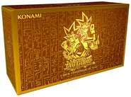Yugis legendary decks kartenliste - Die besten Yugis legendary decks kartenliste analysiert
