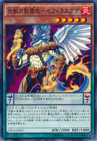 ZefraxaFlameBeastoftheNekroz-CROS-JP-C