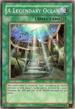 A Legendary Ocean Ultra Rare Yu-Gi-Oh! A Legendary Ocean MAMA-EN079 Ultra Rare 1st Edition Holofoil Card Pokmon TCG 1st Edition Individual Cards A Legendary Ocean Ultra Rare Yu-Gi-Oh! A Legendary Ocean MAMA-EN079 Ultra Rare 1st Edition Holofoil Card Pokmon TCG 1st Edition Individual Cards