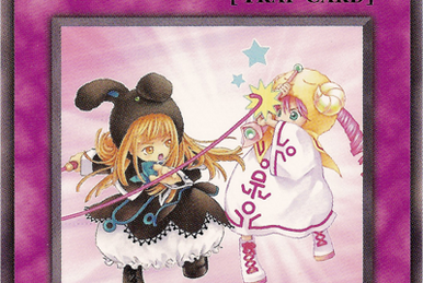 Amazon.com: Yu-Gi-Oh! - Princess Curran (SOI-EN028) - Shadow
