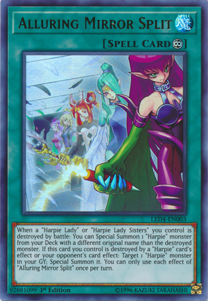 AlluringMirrorSplit-LED4-EN-UR-1E.png