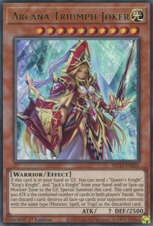 ArcanaTriumphJoker-KICO-EN-UR-1E.png