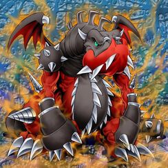 ArmedDragonLV5-TF04-JP-VG.jpg