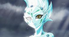 Astral.jpg