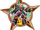 Badge-category-2.png