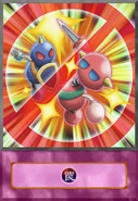 Battle Break