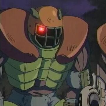 Battle Footballer Character Yu Gi Oh Wiki Fandom