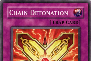 Returns the player's banished cards to the hand | Yu-Gi-Oh! Wiki | Fandom