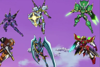 yugioh duel links blue eyes ultimate dragon deck Amazon.com: Yu-Gi-Oh! - Cloudian - Sheep Cloud (GLAS-EN008) - Gladiators  Assault - 1st Edition main image 0