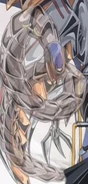 CyberOuroboros-JP-Anime-GX-NC.png (137 KB) Non-card