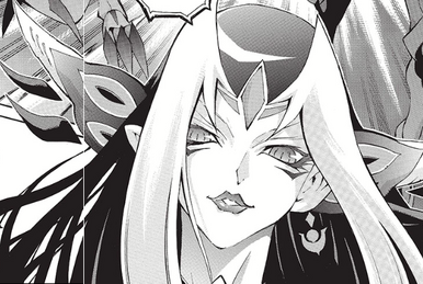 Yu-Gi-Oh! Zexal, Vol. 6, Book by Shin Yoshida, Kazuki Takahashi, Studio  Dice, Naohito Miyoshi, Official Publisher Page