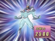 ElementalHEROGlowNeos-JP-Anime-GX-NC.png (681 KB) Non-card