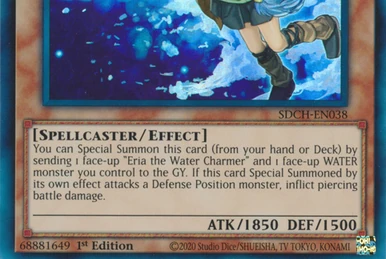 Inpachi (series) | Yu-Gi-Oh! Wiki | Fandom