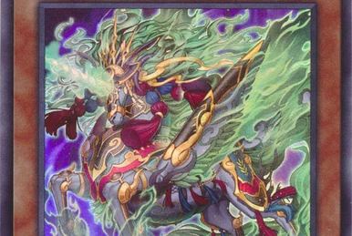 Fire King | Yu-Gi-Oh! Wiki | Fandom