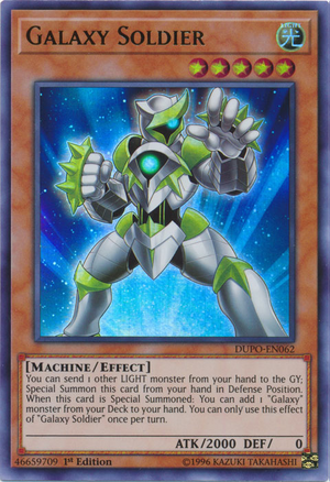 GalaxySoldier-DUPO-EN-UR-1E.png