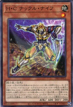 Set Card Galleries:Dimension Force (OCG-JP) | Yu-Gi-Oh! Wiki | Fandom